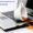 laptop_bi_vo_nuoc