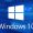 cai_window_10_laptop