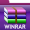 download-phần-mềm-winrar